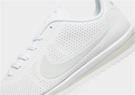 nike air cortez ultra moire heren